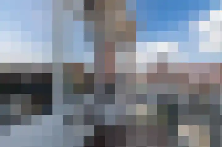 M.H. Tromphof 20 Katwijk thumbnail 37