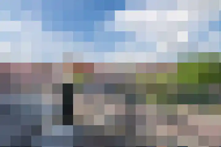M.H. Tromphof 20 Katwijk thumbnail 38