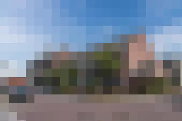 M.H. Tromphof 20 Katwijk thumbnail 4
