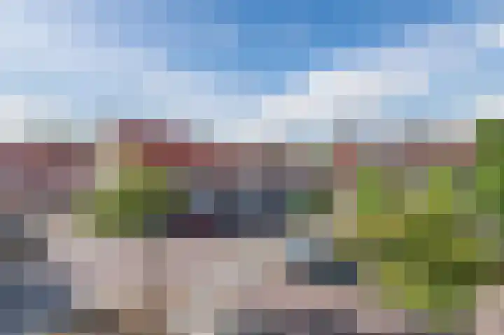 M.H. Tromphof 20 Katwijk thumbnail 40