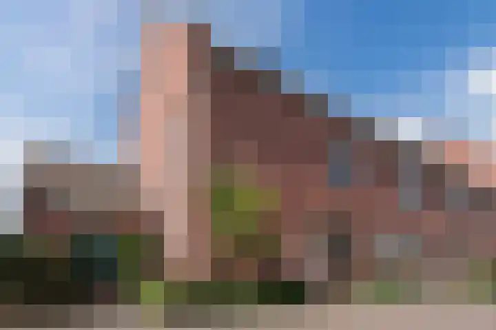M.H. Tromphof 20 Katwijk thumbnail 41