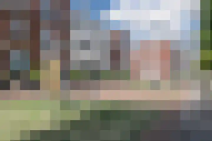 M.H. Tromphof 20 Katwijk thumbnail 42