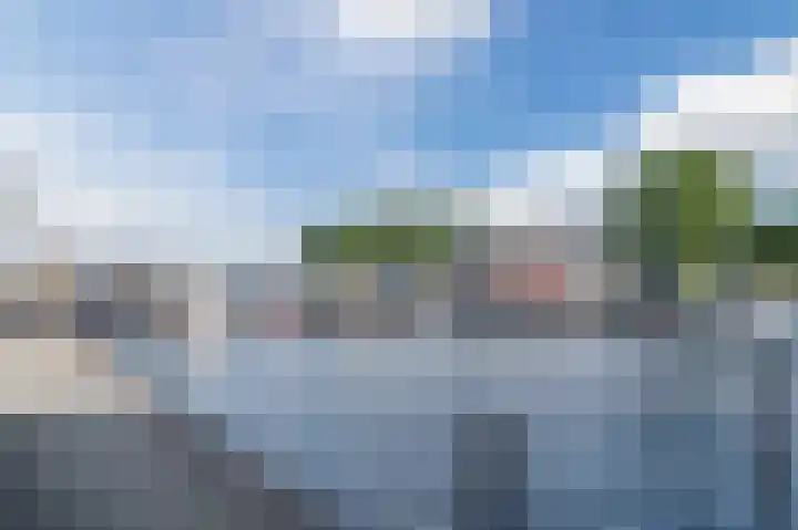 M.H. Tromphof 20 Katwijk thumbnail 43