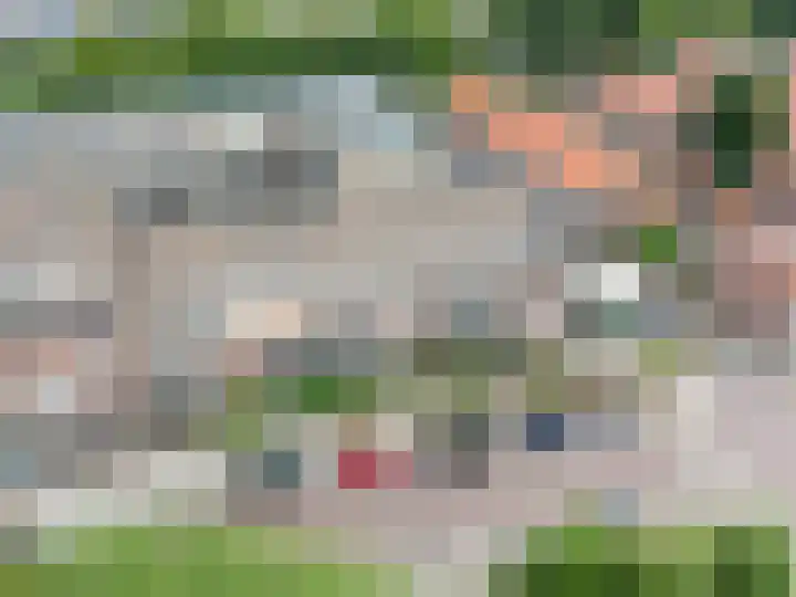 M.H. Tromphof 20 Katwijk thumbnail 46