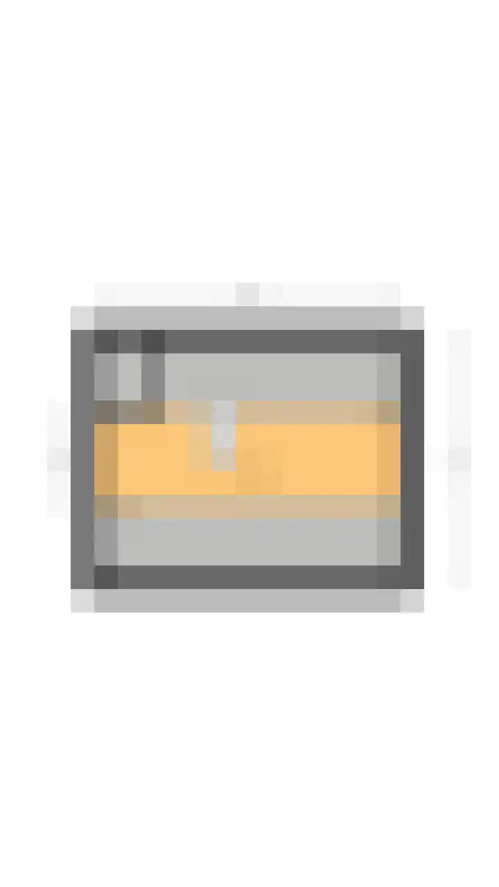 M.H. Tromphof 20 Katwijk thumbnail 48