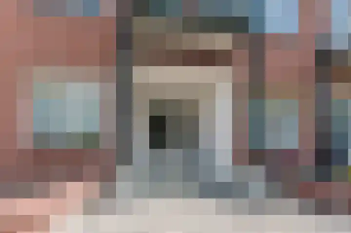 M.H. Tromphof 20 Katwijk thumbnail 5