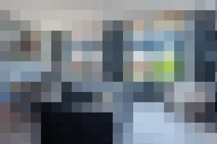 M.H. Tromphof 20 Katwijk thumbnail 7