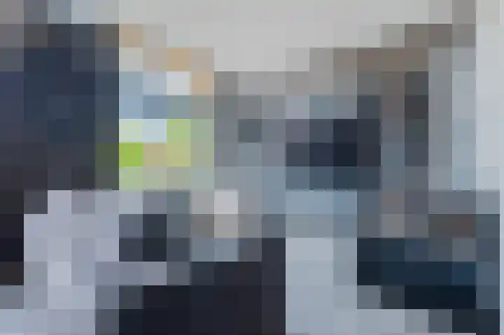 M.H. Tromphof 20 Katwijk thumbnail 8