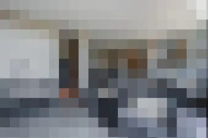 M.H. Tromphof 20 Katwijk thumbnail 9