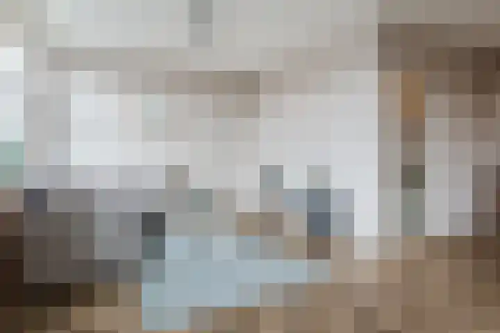 M.H. Tromphof 21 Katwijk thumbnail 10