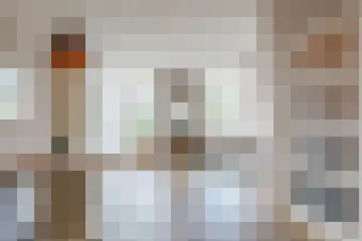 M.H. Tromphof 21 Katwijk thumbnail 13