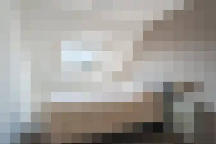 M.H. Tromphof 21 Katwijk thumbnail 19
