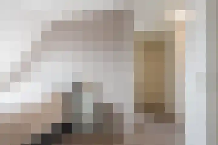 M.H. Tromphof 21 Katwijk thumbnail 20