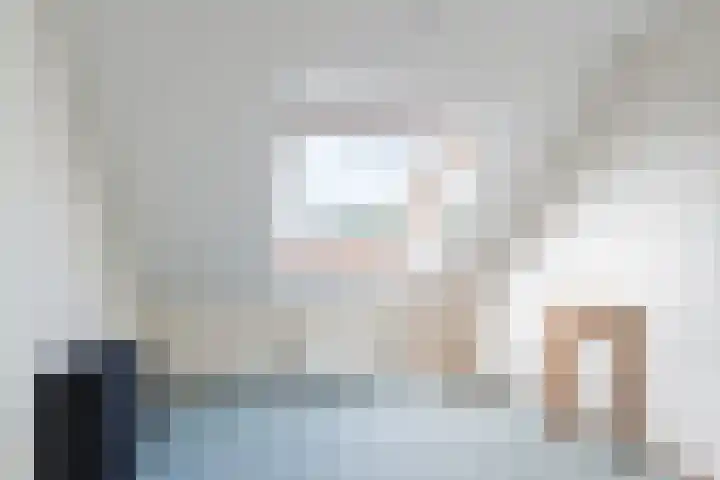 M.H. Tromphof 21 Katwijk thumbnail 21
