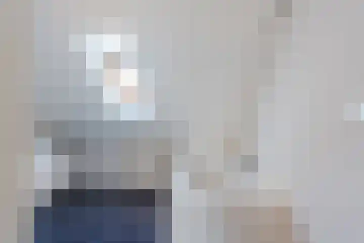 M.H. Tromphof 21 Katwijk thumbnail 25