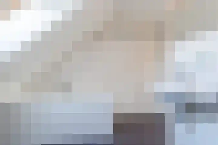 M.H. Tromphof 21 Katwijk thumbnail 27