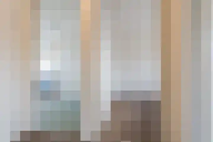 M.H. Tromphof 21 Katwijk thumbnail 29