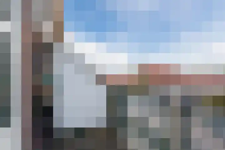M.H. Tromphof 21 Katwijk thumbnail 31