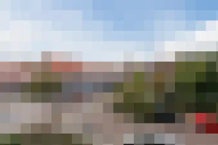 M.H. Tromphof 21 Katwijk thumbnail 32