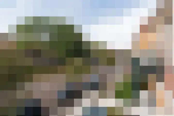 M.H. Tromphof 21 Katwijk thumbnail 33
