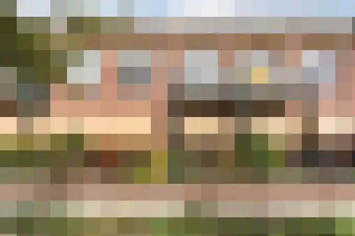 M.H. Tromphof 21 Katwijk thumbnail 37
