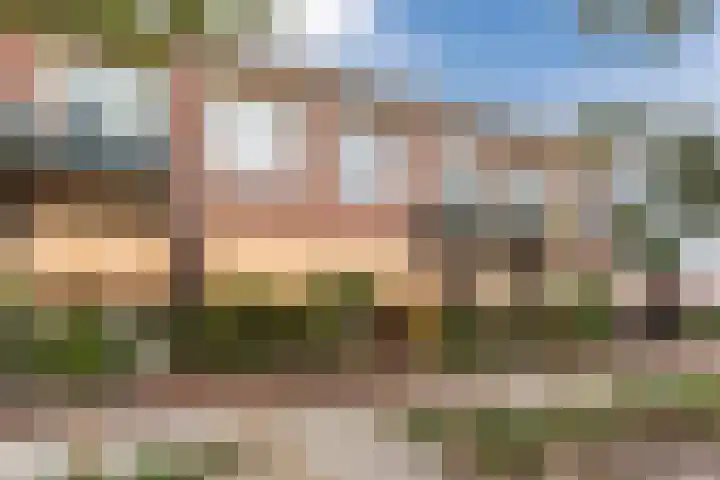 M.H. Tromphof 21 Katwijk thumbnail 38