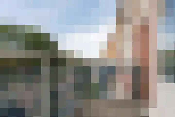 M.H. Tromphof 21 Katwijk thumbnail 4