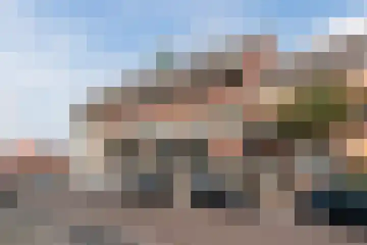 M.H. Tromphof 21 Katwijk thumbnail 40