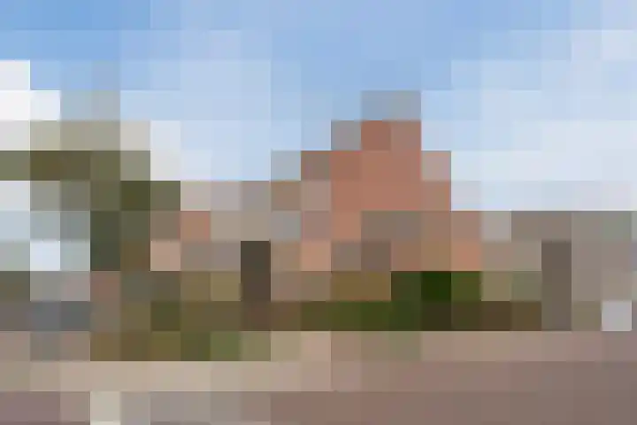 M.H. Tromphof 21 Katwijk thumbnail 41