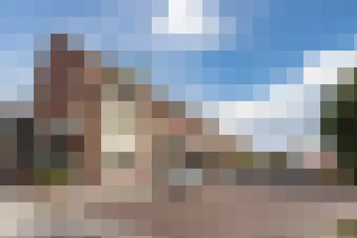 M.H. Tromphof 21 Katwijk thumbnail 42