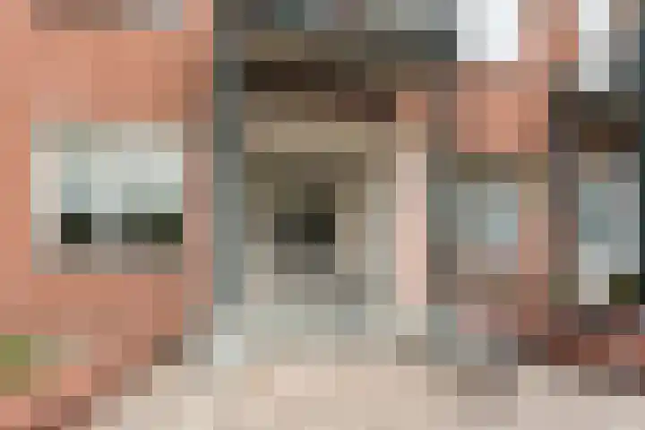 M.H. Tromphof 21 Katwijk thumbnail 43