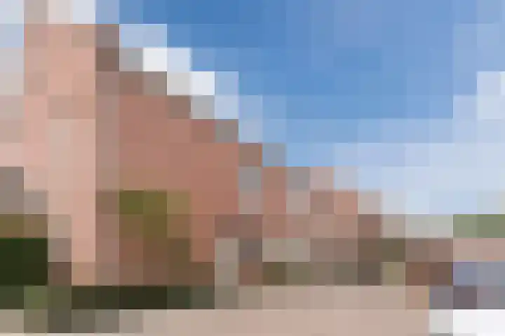 M.H. Tromphof 21 Katwijk thumbnail 44