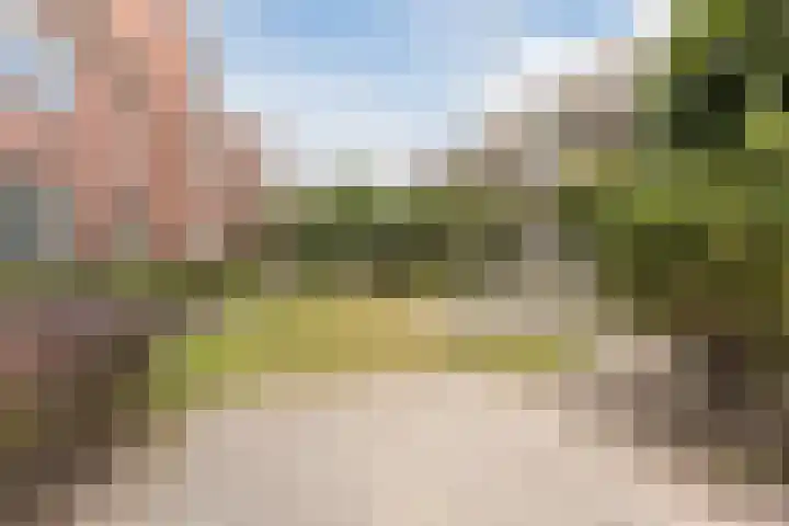 M.H. Tromphof 21 Katwijk thumbnail 45