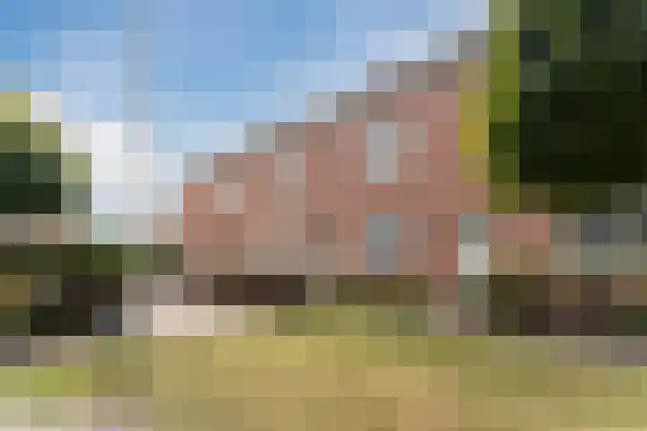 M.H. Tromphof 21 Katwijk thumbnail 46