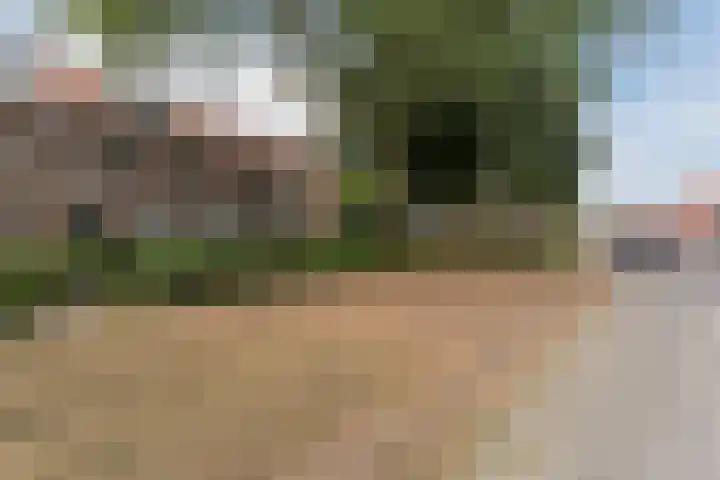M.H. Tromphof 21 Katwijk thumbnail 47