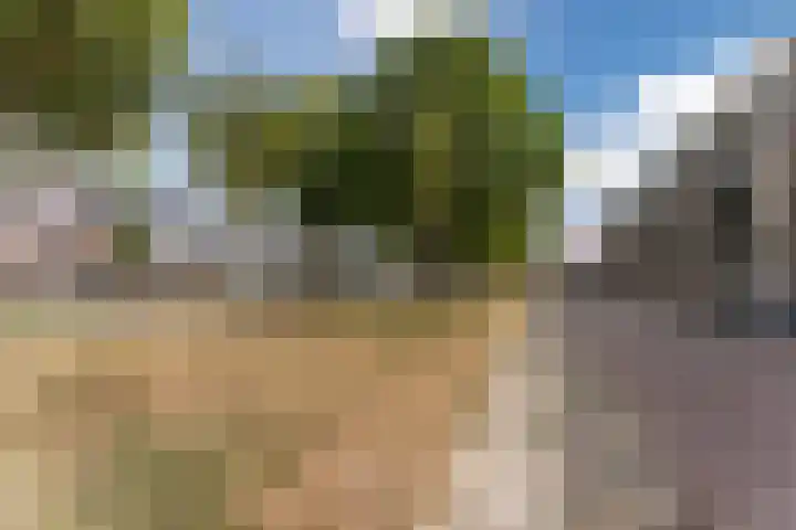 M.H. Tromphof 21 Katwijk thumbnail 48