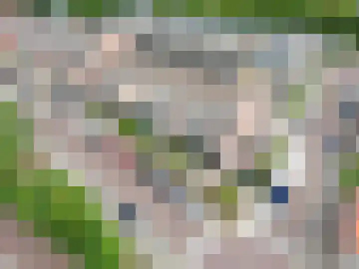 M.H. Tromphof 21 Katwijk thumbnail 5
