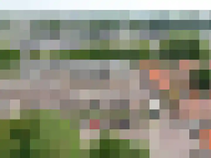 M.H. Tromphof 21 Katwijk thumbnail 50