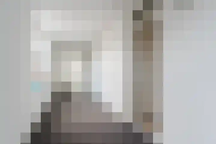 M.H. Tromphof 21 Katwijk thumbnail 7
