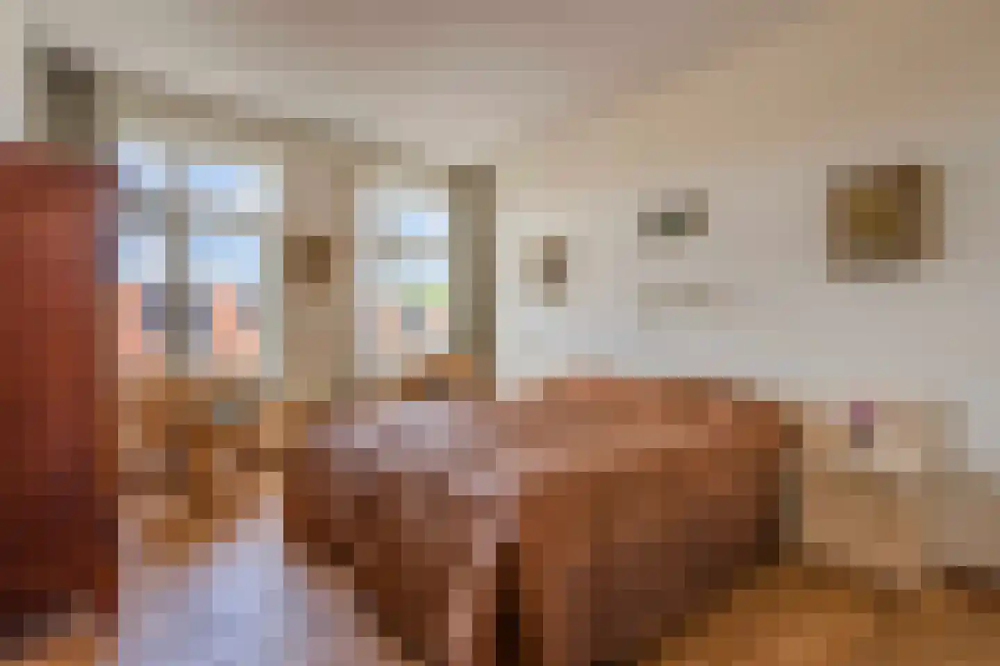 M.H. Tromphof 27 Katwijk thumbnail 17