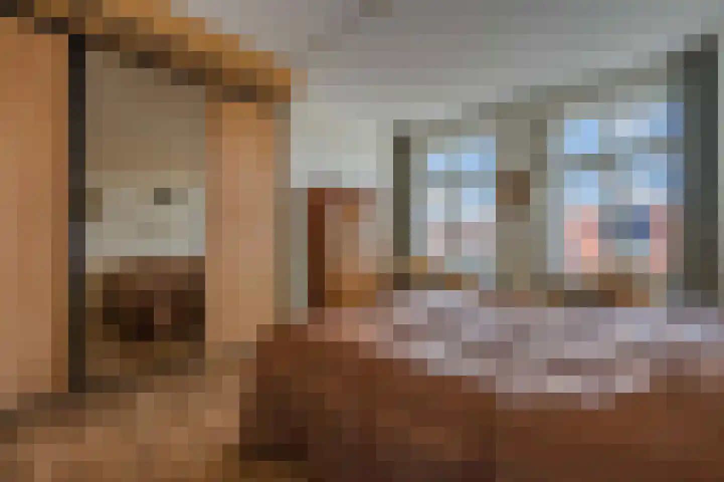 M.H. Tromphof 27 Katwijk thumbnail 18