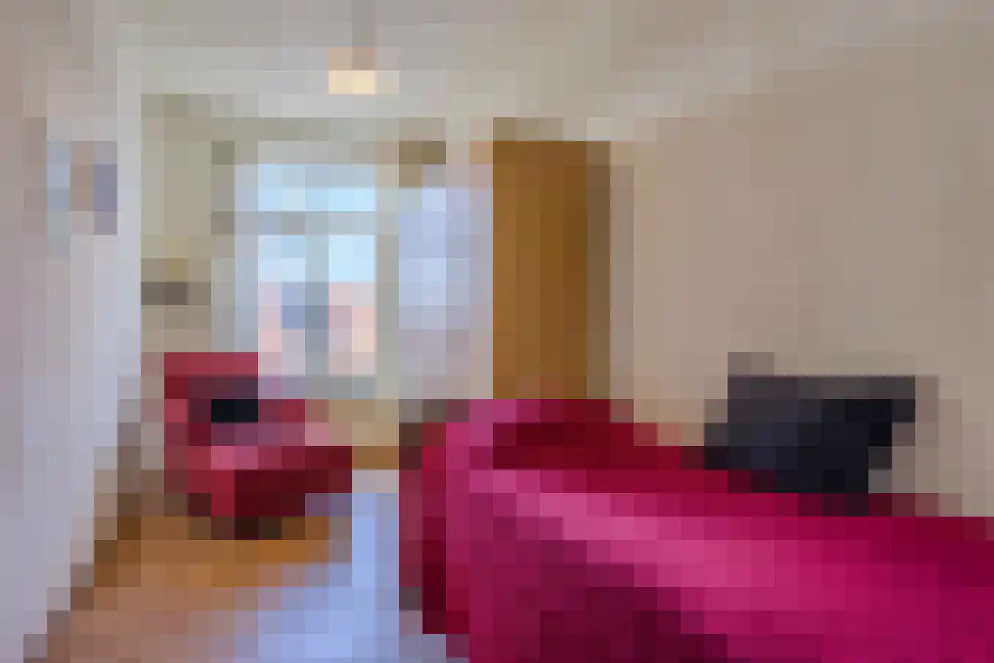 M.H. Tromphof 27 Katwijk thumbnail 20