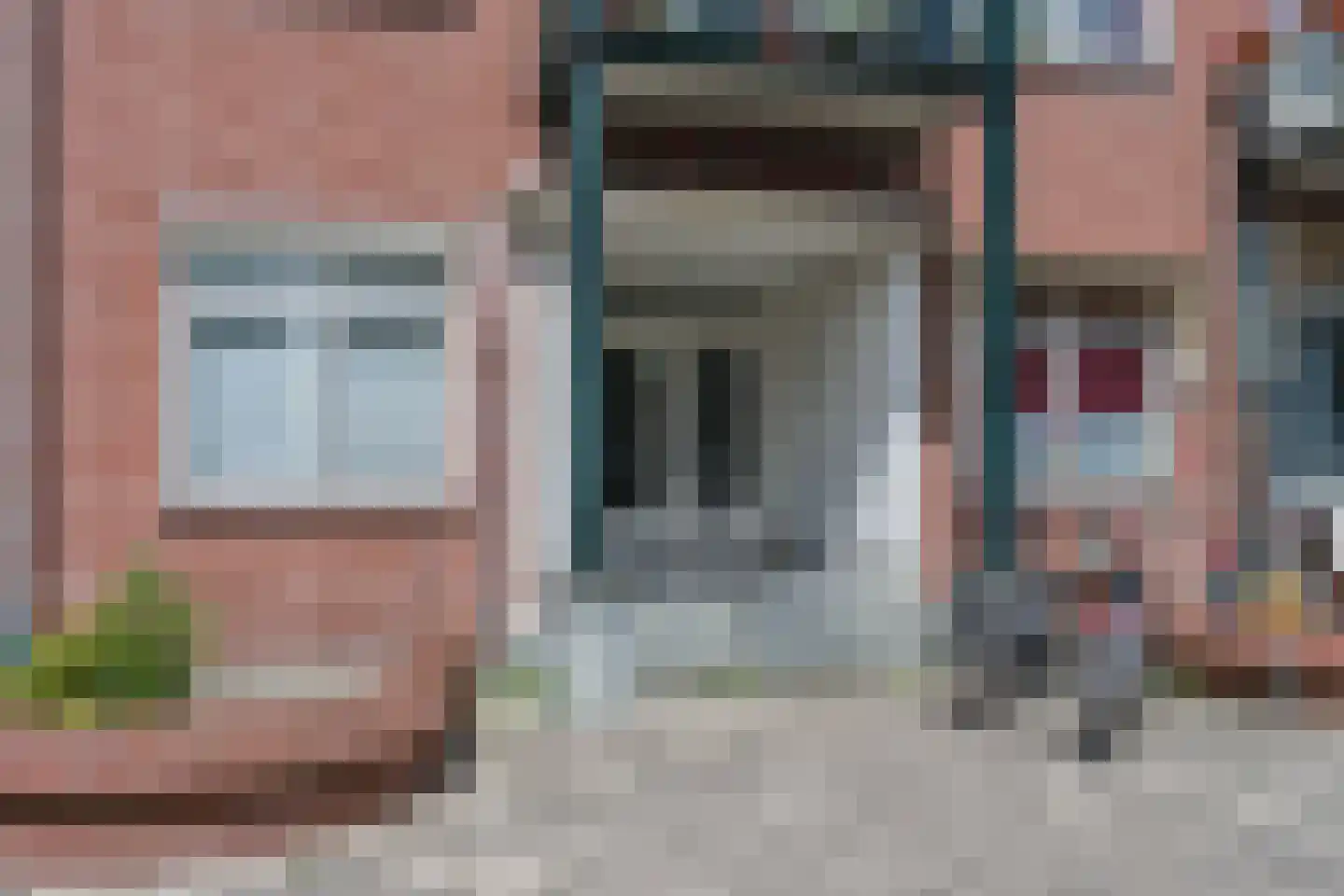 M.H. Tromphof 27 Katwijk thumbnail 25