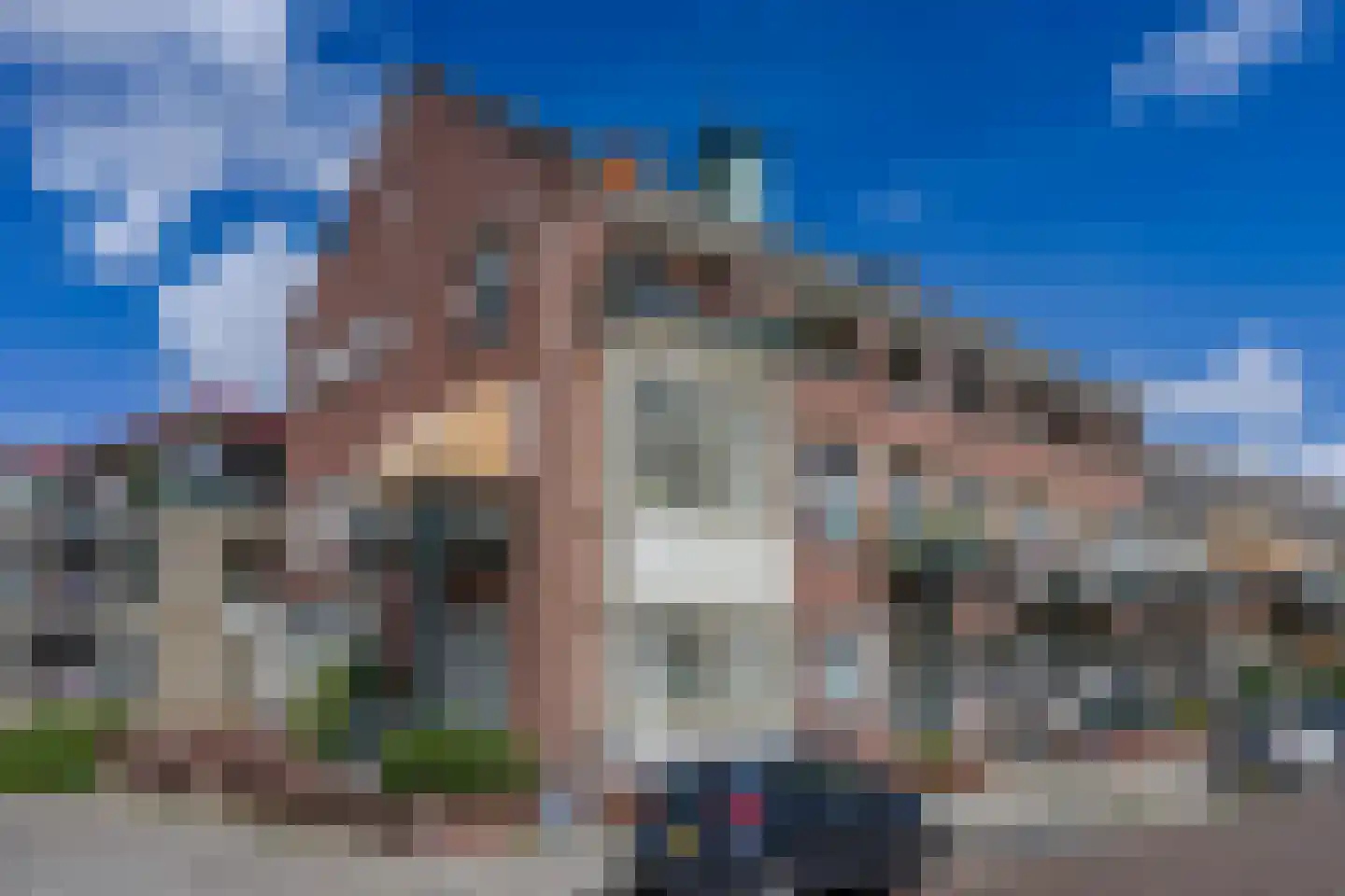 M.H. Tromphof 27 Katwijk thumbnail 26