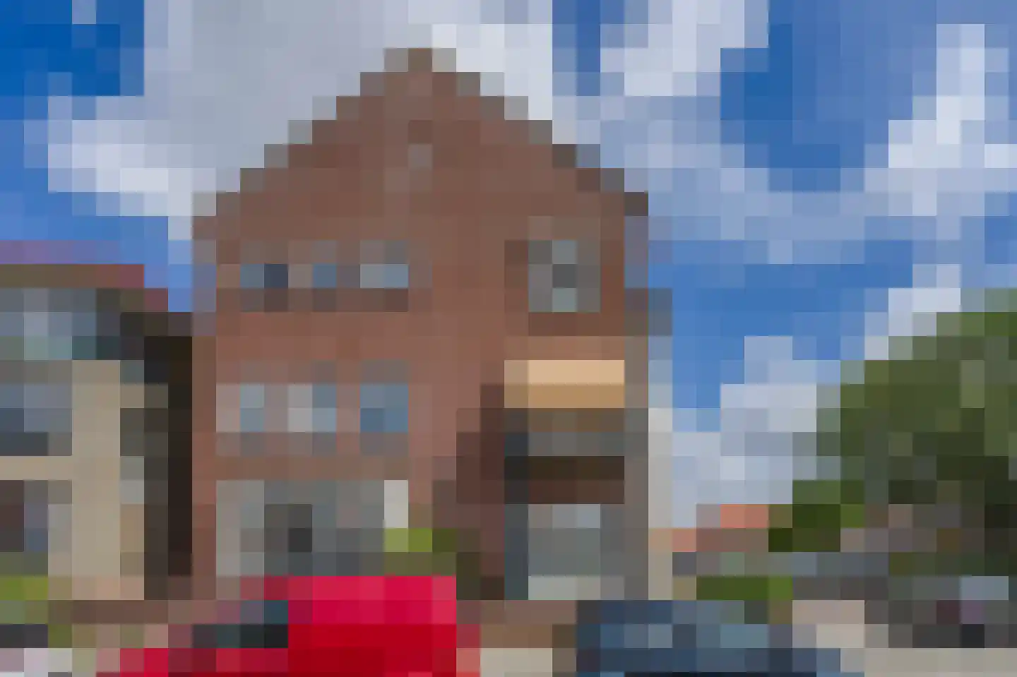 M.H. Tromphof 27 Katwijk thumbnail 28