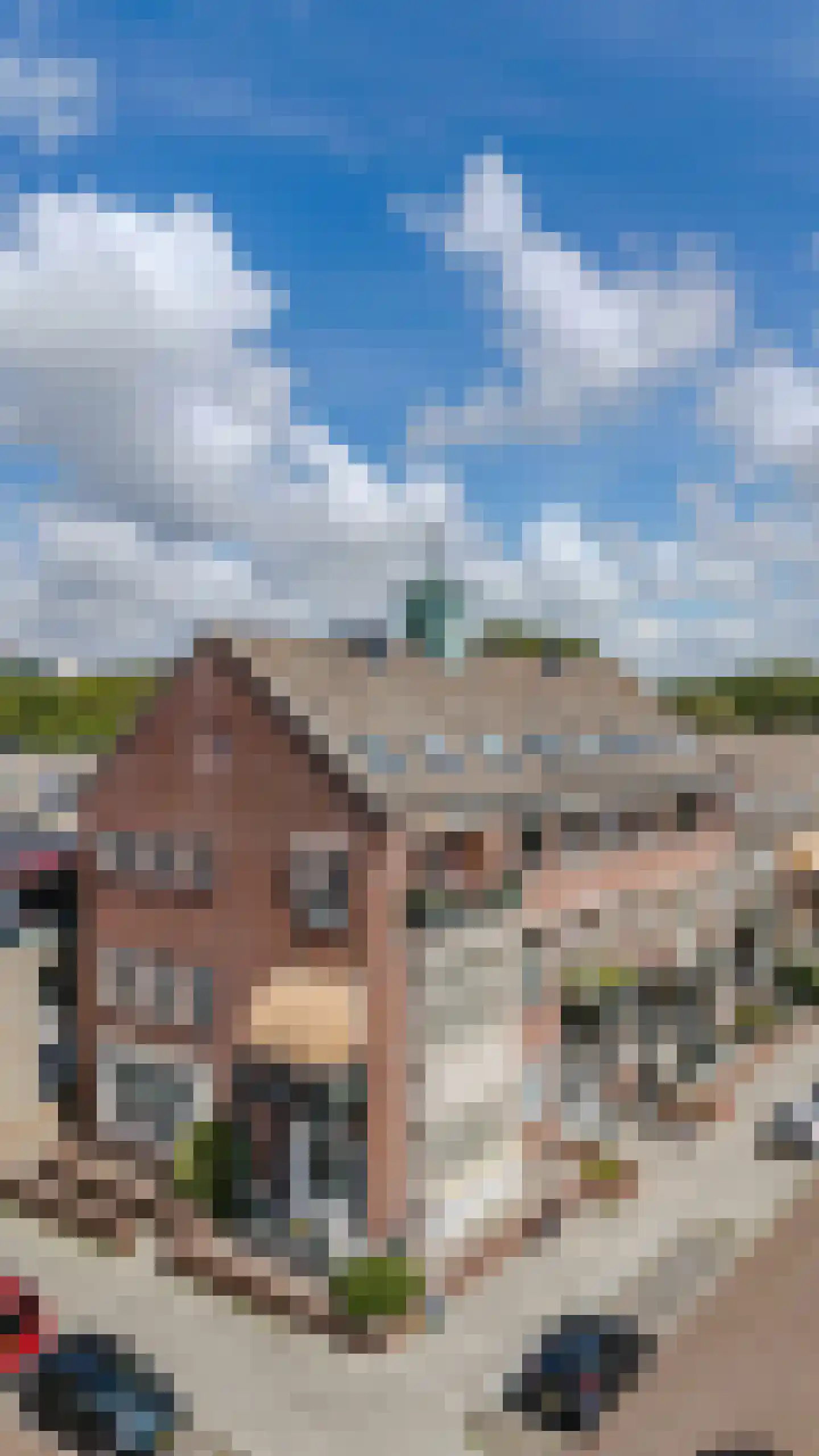M.H. Tromphof 27 Katwijk thumbnail 29