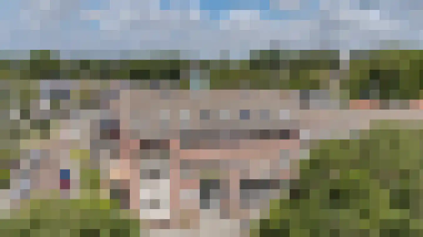 M.H. Tromphof 27 Katwijk thumbnail 30