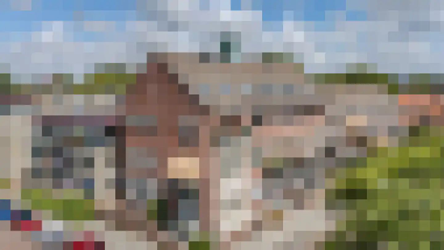 M.H. Tromphof 27 Katwijk thumbnail 31