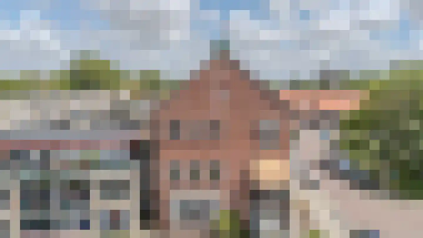 M.H. Tromphof 27 Katwijk thumbnail 32