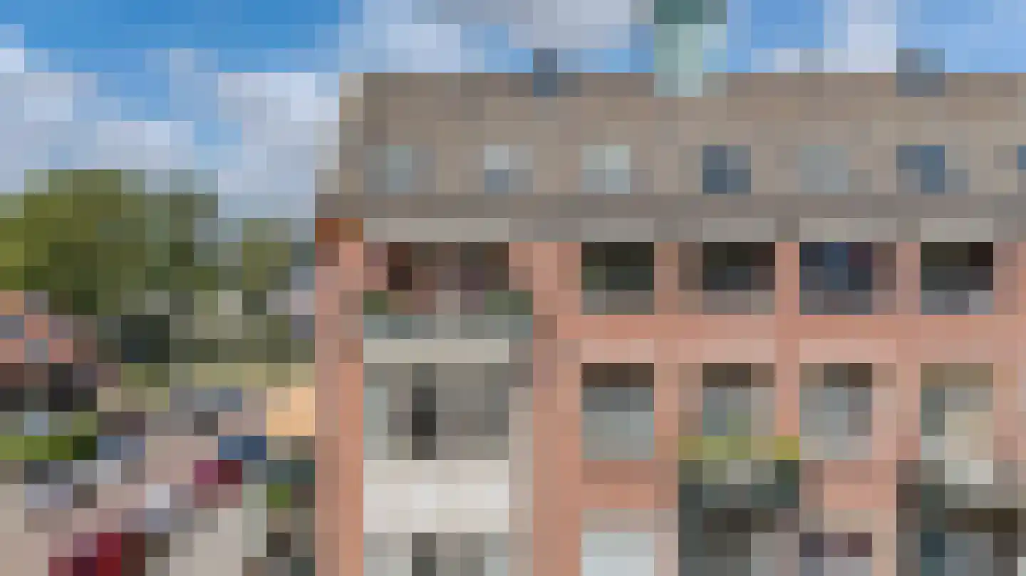 M.H. Tromphof 27 Katwijk thumbnail 33